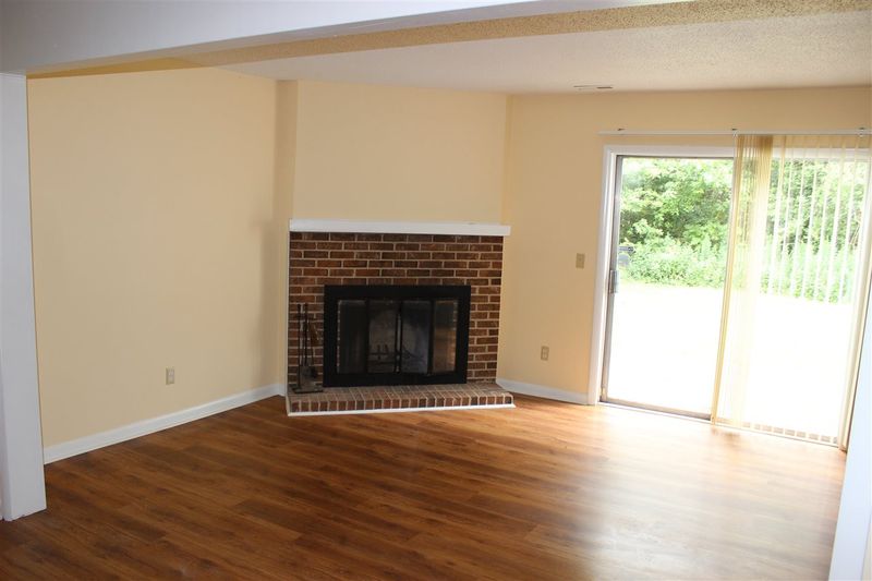 1304 Seaton Rd #26, Durham, NC 27713