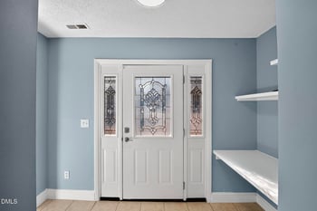 1304 Seaton Rd #3, Durham, NC 27713