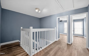 1304 Seaton Rd #3, Durham, NC 27713