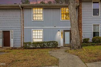 1304 Seaton Rd #30, Durham, NC 27713