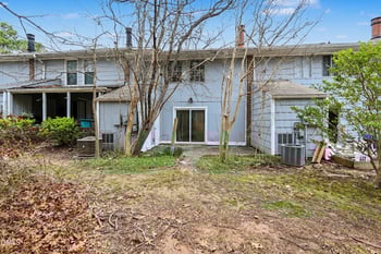 1304 Seaton Rd #30, Durham, NC 27713