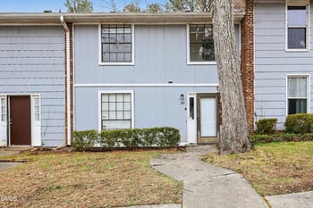 1304 Seaton Rd #30, Durham, NC 27713