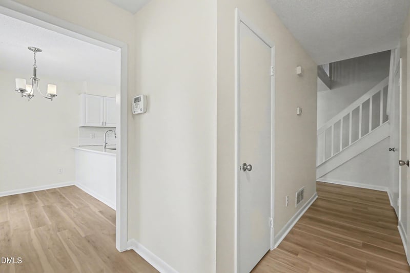 1304 Seaton Rd #30, Durham, NC 27713