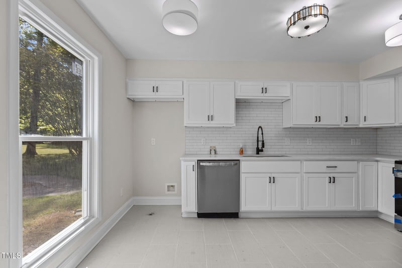 1304 Seaton Rd, Durham, NC 27713