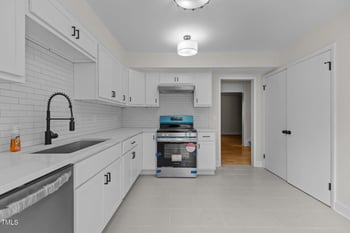 1304 Seaton Rd, Durham, NC 27713