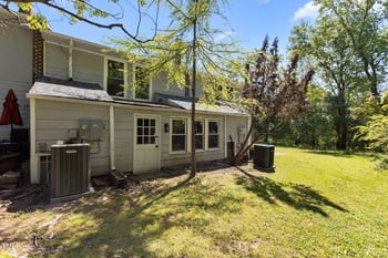 1304 Seaton Rd, Durham, NC 27713
