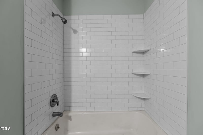 1304 Seaton Rd, Durham, NC 27713
