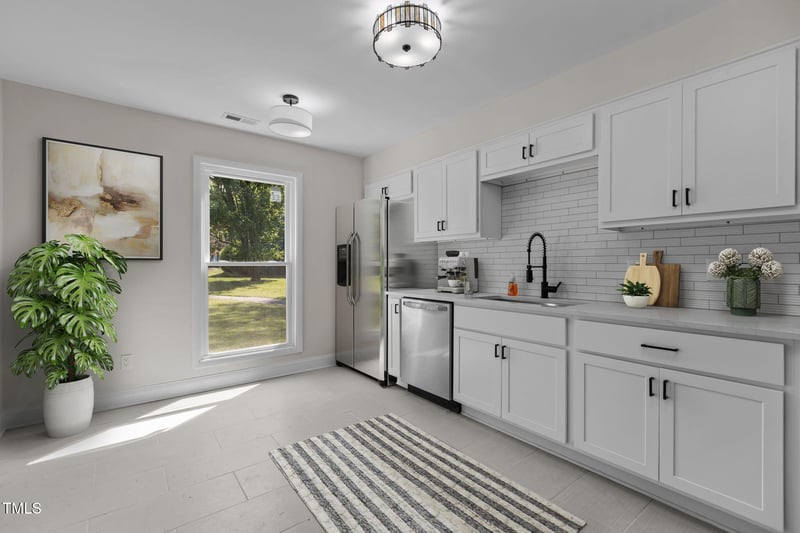 1304 Seaton Rd, Durham, NC 27713
