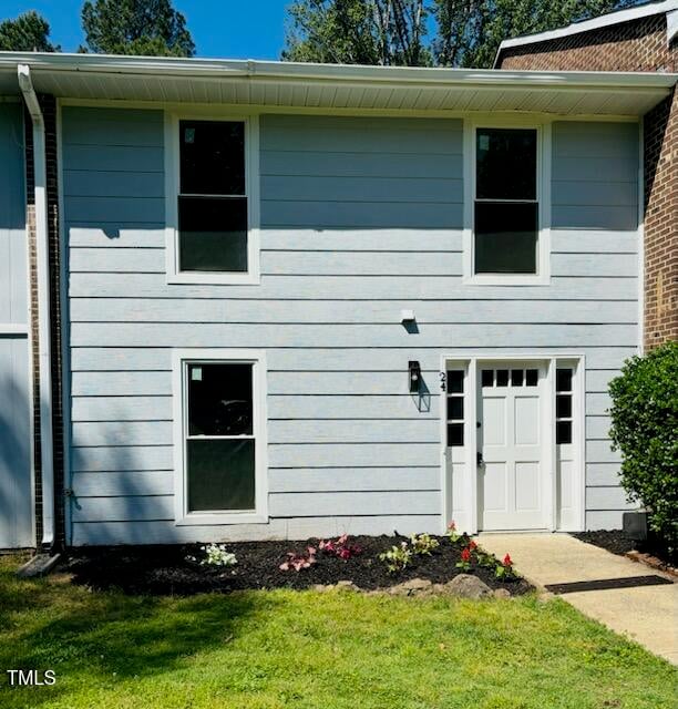 1304 Seaton Rd, Durham, NC 27713