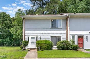1304 Seaton Rd, Durham, NC 27713