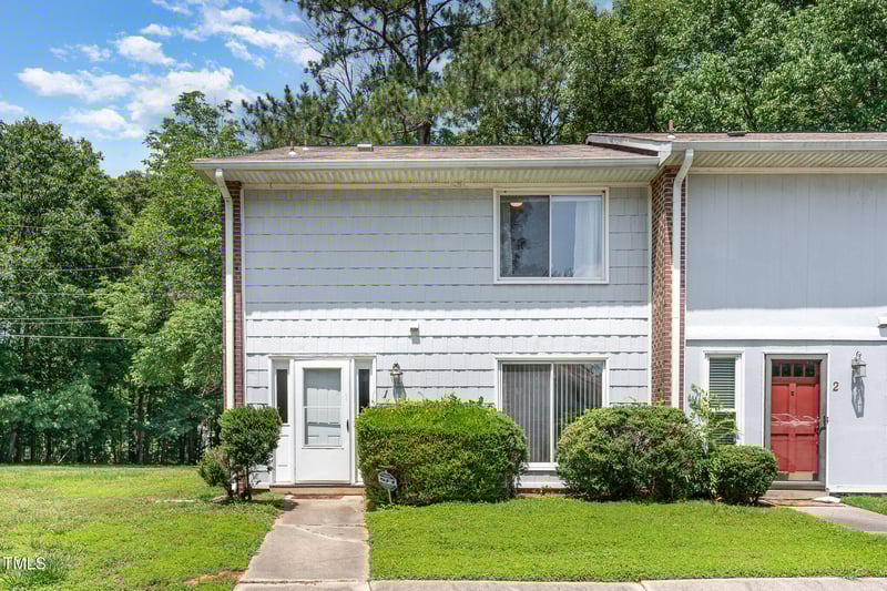 1304 Seaton Rd, Durham, NC 27713