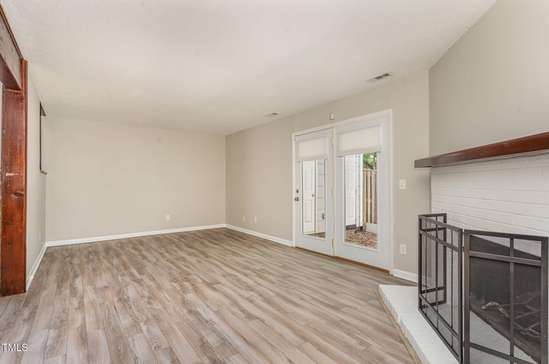 1304 Seaton Rd, Durham, NC 27713