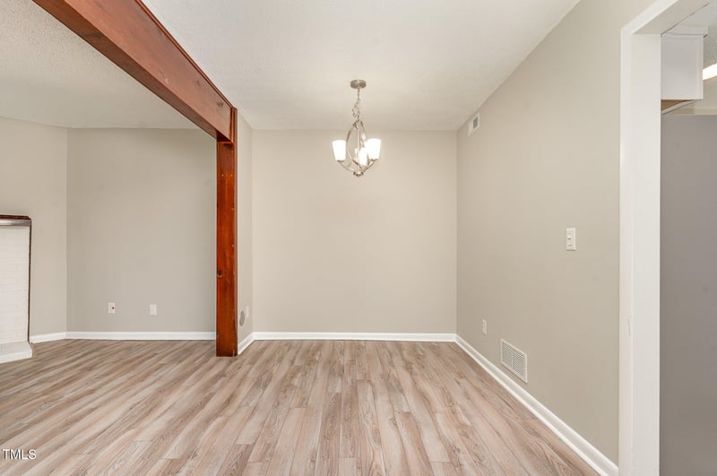 1304 Seaton Rd, Durham, NC 27713