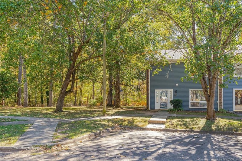 1304 Seaton Rd, Durham, NC 27713