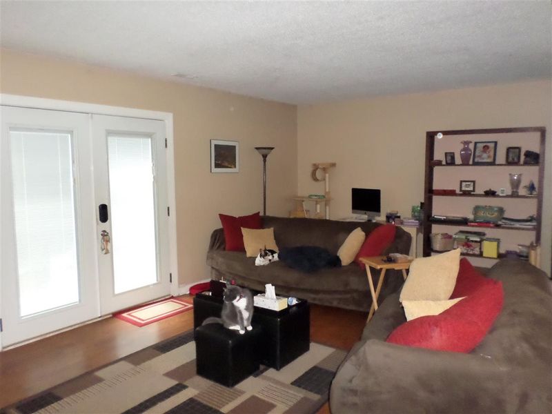 1304 Seaton Rd #T7, Durham, NC 27713