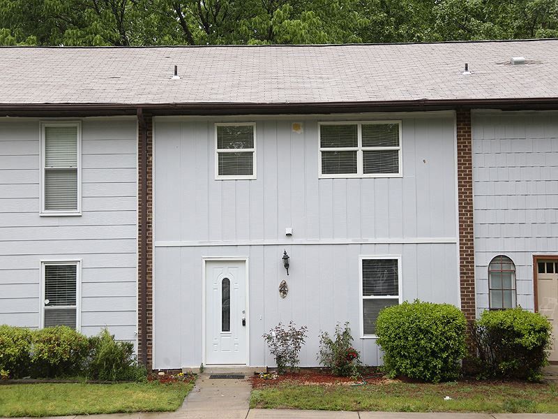 1304 Seaton Rd #UnitT-4, Durham, NC 27713