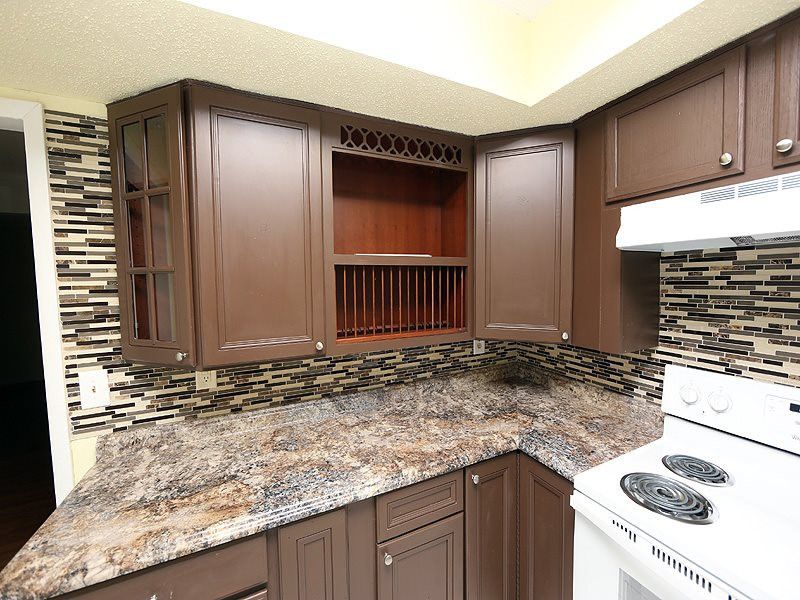 1304 Seaton Rd #UnitT-4, Durham, NC 27713