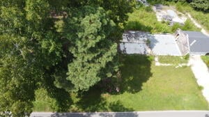 1304 Shadetree Rd, Benson, NC 27504