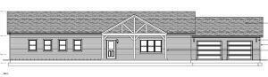 1304 Shadetree Rd, Benson, NC 27504