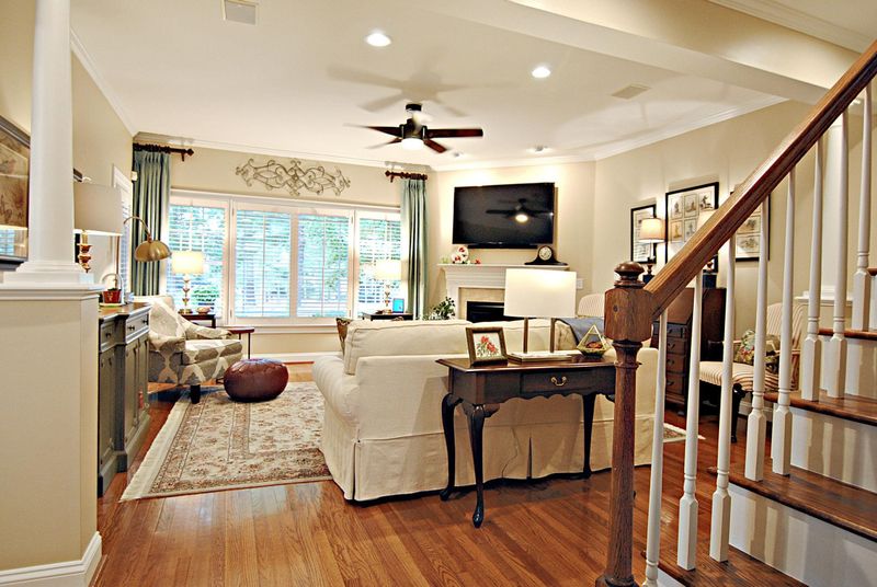 1304 Sky Hill Pl, Wake Forest, NC 27587