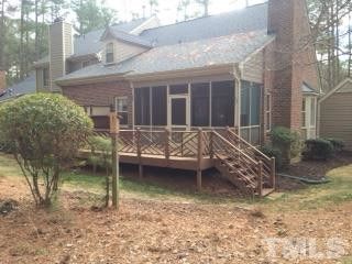 1304 Slatestone Ct, Raleigh, NC 27615