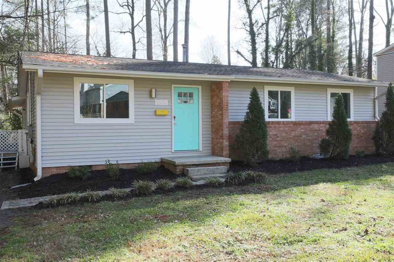 1304 Somerset Rd, Raleigh, NC 27610