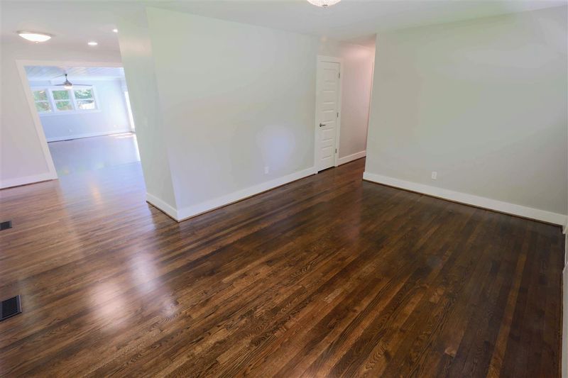 1304 Somerset Rd, Raleigh, NC 27610