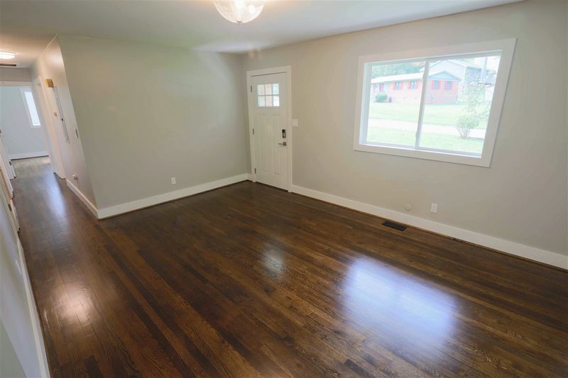 1304 Somerset Rd, Raleigh, NC 27610