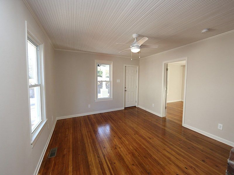 1304 South St, Durham, NC 27707