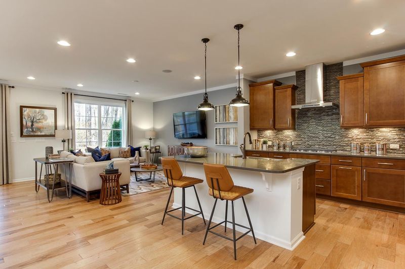 1304 Southpoint Trl #32, Durham, NC 27713