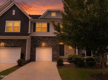 1304 Southpoint Trl, Durham, NC 27713