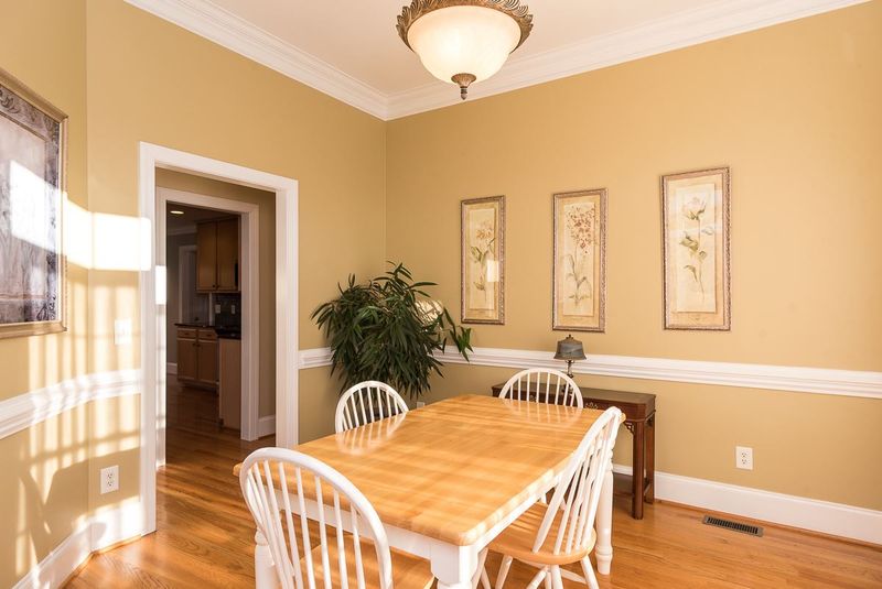 1304 St Andrews, Mebane, NC 27302
