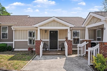 1304 State St, Raleigh, NC 27610