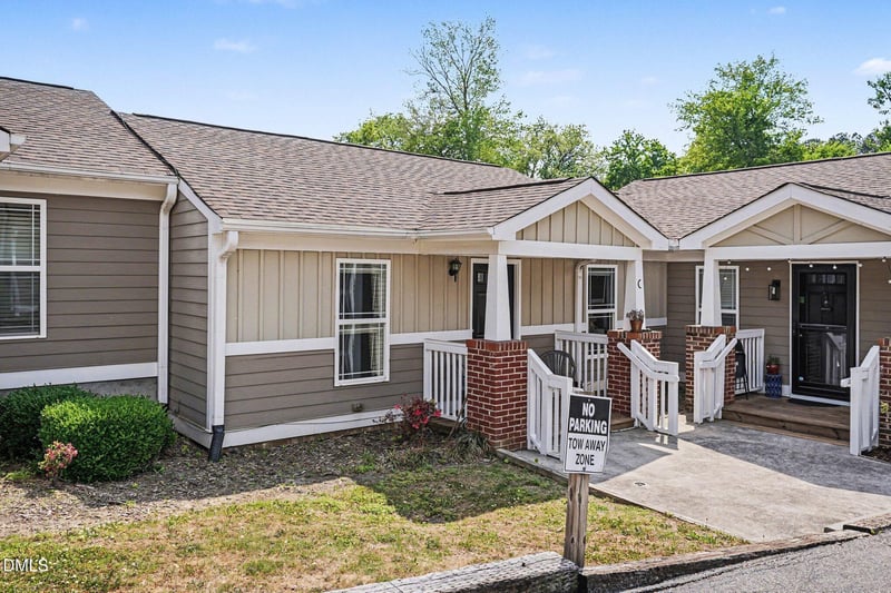 1304 State St, Raleigh, NC 27610