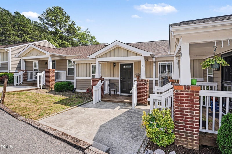 1304 State St, Raleigh, NC 27610