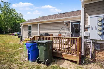 1304 State St, Raleigh, NC 27610