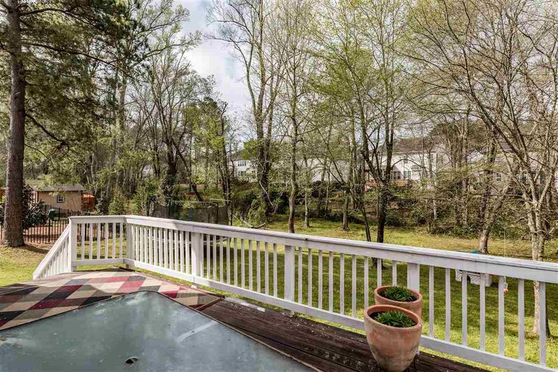 1304 Thorny Vine Ct, Wake Forest, NC 27587