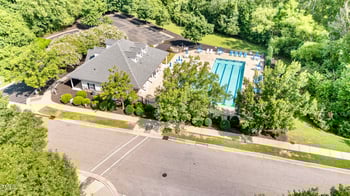 1304 Trailing Rose Ct, Wake Forest, NC 27587