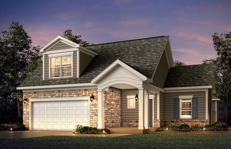 1304 Tumblestone Ct, Apex, NC 27523