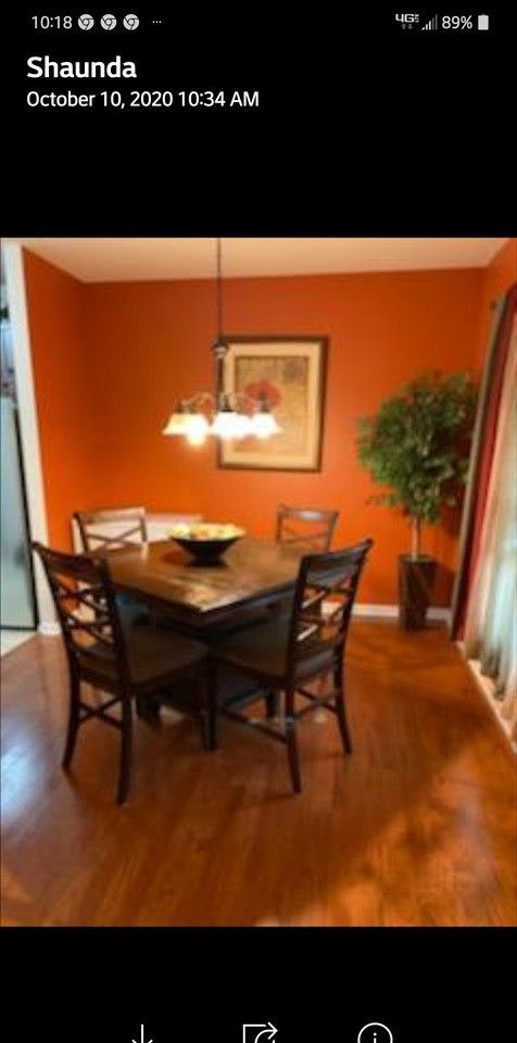 1304 Unit Cozart St, Durham, NC 27704