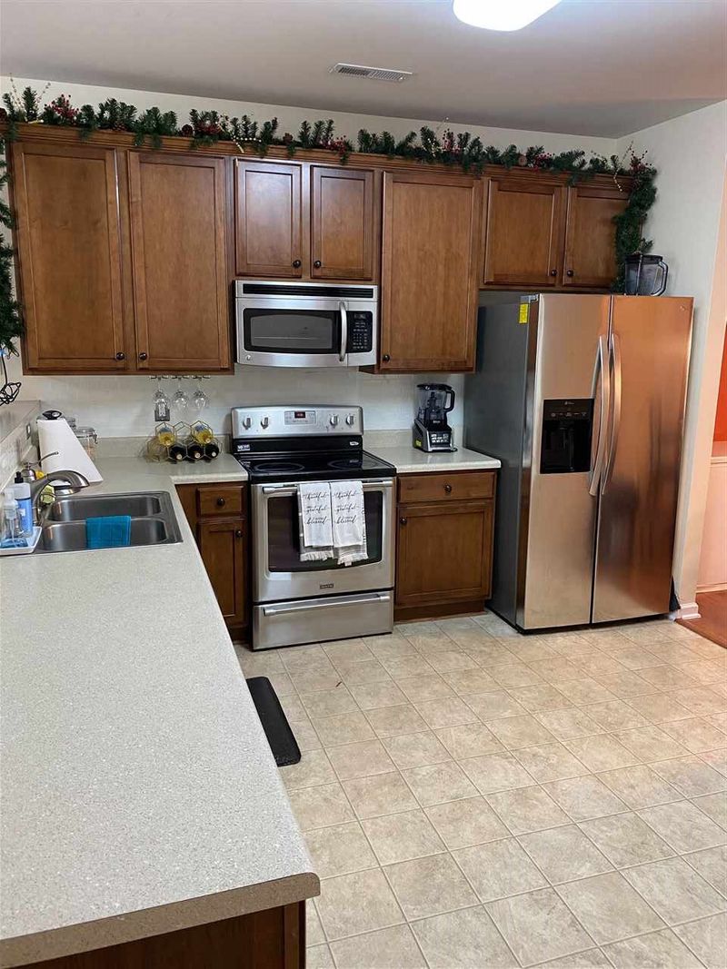 1304 Unit Cozart St, Durham, NC 27704