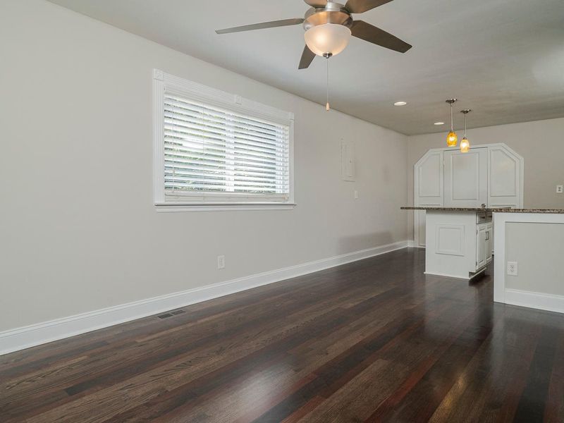 1304 Valley Rd, Garner, NC 27529