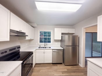 1304 Wicklow Dr, Cary, NC 27511
