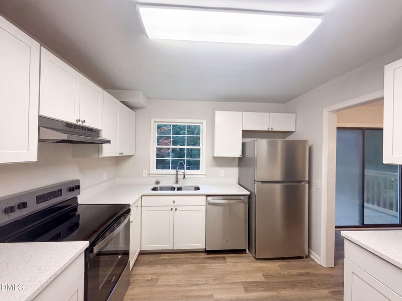 1304 Wicklow Dr, Cary, NC 27511