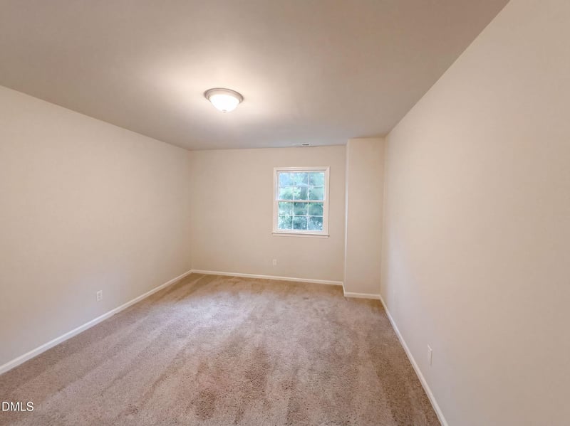 1304 Wicklow Dr, Cary, NC 27511