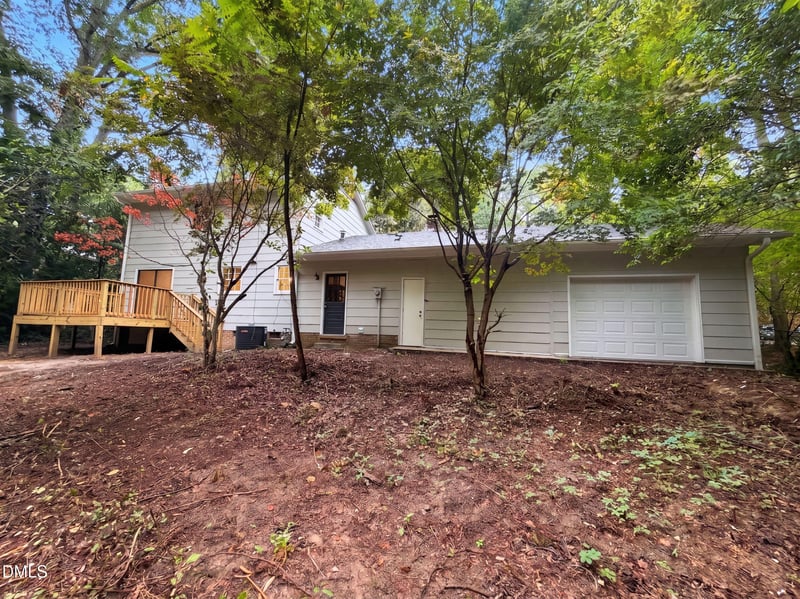 1304 Wicklow Dr, Cary, NC 27511