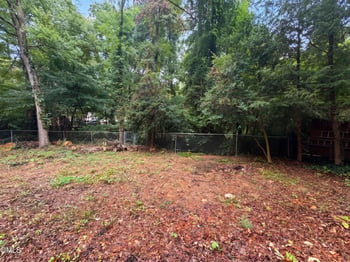1304 Wicklow Dr, Cary, NC 27511