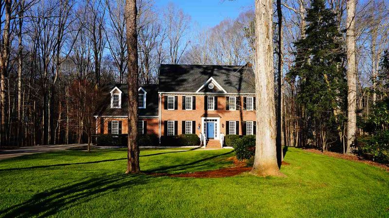1304 Woodmanor Dr, Raleigh, NC 27614