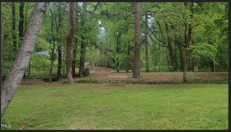 1305-1307 Nottingham Rd, Raleigh, NC 27607