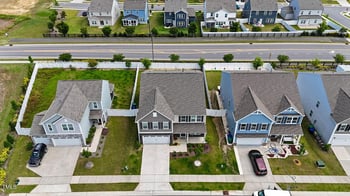 1305 Addison Lake St, Fuquay Varina, NC 27526